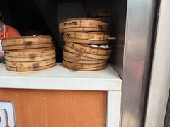 -南方迷宗大包(湖滨店)