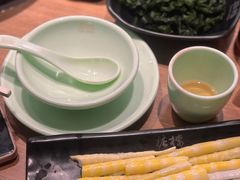 -掂档潮汕牛肉火锅(沈阳万象城店)