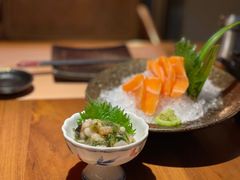 -山葵家居酒屋(天目里店)