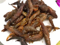 -喜临门酒家(城东店)