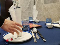 -翠园(成都太古里店)