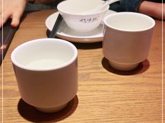-鸽味轩·粤菜小馆(高楼门总店)