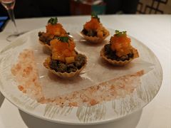 -王品牛排(常州吾悦广场店)