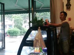 -开远三味面(开远半岛广场3号楼店)