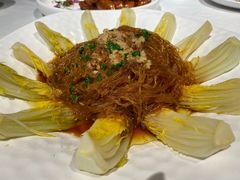 -大鸭梨烤鸭(枣园店)