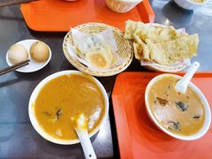 -方中山胡辣汤(成都首店)