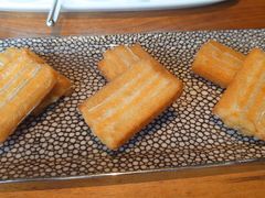 -新荣记(新源南路店)