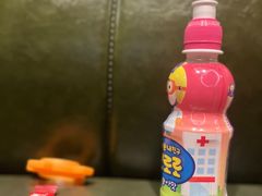 -歌声里K BAR(星湖城店)