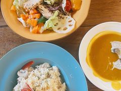 -三喜有食(集美店)