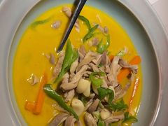 -上地宴·中关村的会客厅(清河高铁站店)