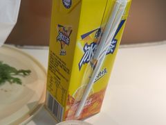 -鹅匠·潮汕卤味集市(芮欧百货店)