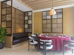 -五缘湾凯悦酒店·悦饗中餐厅