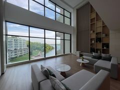 -天目湖涵田度假村