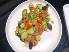 -闽和南(深圳万象城店)