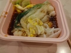 -庄记烧腊·肠粉·生鲜煲