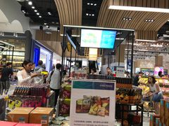-王权免税店(普吉市区店)