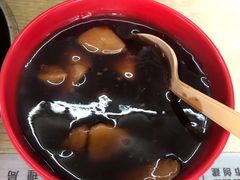 糖芋苗-许阿姨糕团店(南京总店)