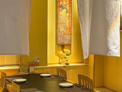 -长崎屋·日本料理·刺身·烧鸟(天河北路店)