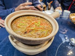 -院8里·小乐园家常味川菜(鹭洲里店)