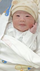 -北京嘉禾妇儿医院
