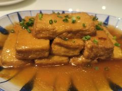 -清晖小苑•顺德地方菜(壹海城店)