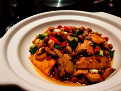-潇湘楼(环保园店)