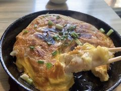-嵊州小吃(萧山街店)