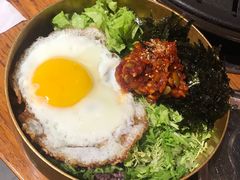 -济州爱肉堂(总店)