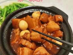 -丁字口海鲜热炒·烧烤大排档