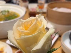 -小大董·烤鸭(五棵松店)