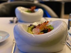 -悦禧耕岛酒店·指月坞餐厅·旺山特色农家乐