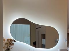 -乐刻瑜伽·普拉提·小瑜荚YogaPod(滨江银泰店)