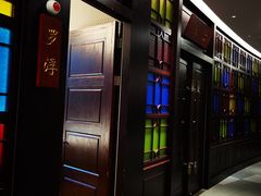 -古南都·老广东酒楼(龙江店)