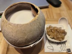 -满记甜品(机场店)