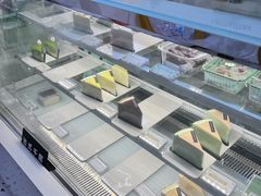 -小半有礼(天河南店)