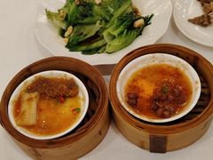-福满楼·海鲜酒家(福永益田店)