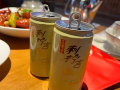 -0574龙虾的故事(东裕店)