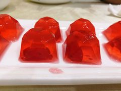 -大鸭梨烤鸭店(金顶街店)