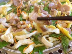 桑拿鸡-阿多私房菜(顺德店)