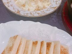 -惠食佳·朱雀(东方商厦店)