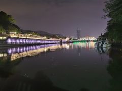 -石榴院子(西施故里店)