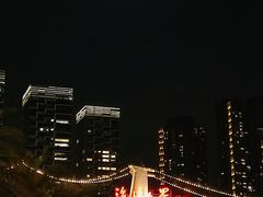 -大渔铁板烧(蛇口店)