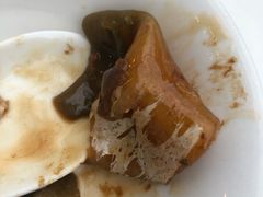 -永丰源大酒店(人民中路店)