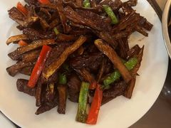 -来顺成饭庄