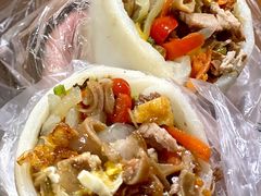 -温岭特色嵌糕(开元店)