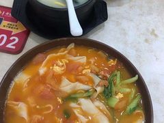 -老盛昌(百色店)