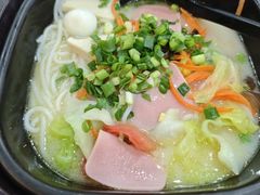 -丽江三义国际机场