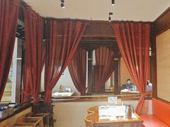 -東大方(瓶窑广场店)