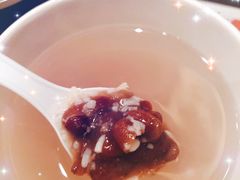 -肯德基(中华路店)