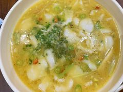 -大食代美食广场(迪士尼小镇店)